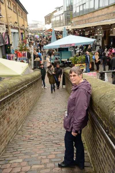 DSC_6089 (Large).JPG